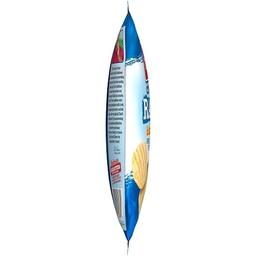Product thumb gallery 3075363