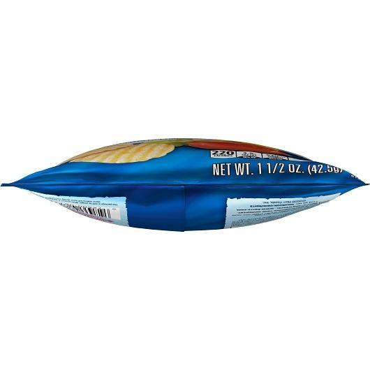 Product gallery 3075372