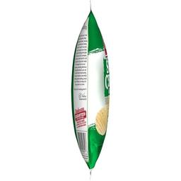 Product thumb gallery 3074820