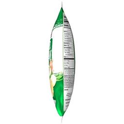 Product thumb gallery 3074826