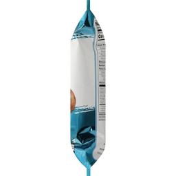 Product thumb gallery 3074550