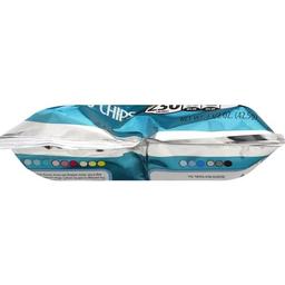 Product thumb gallery 3074553