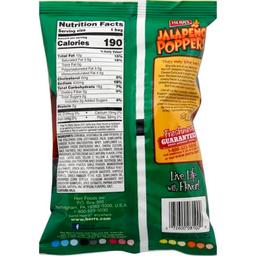 Product thumb gallery 3074301