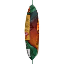 Product thumb gallery 3074307