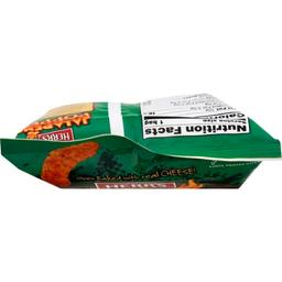 Product thumb gallery 3074310