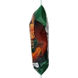 Product thumb gallery 3074313