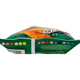 Product thumb gallery 3074316