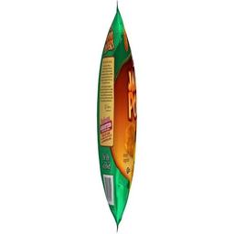 Product thumb gallery 3074319