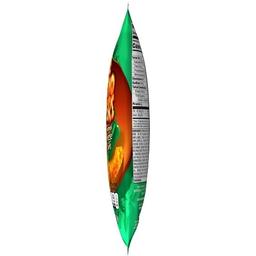 Product thumb gallery 3074322