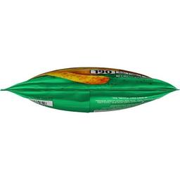 Product thumb gallery 3074325