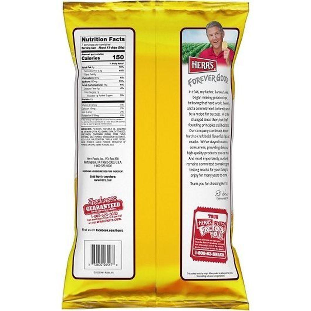 Product gallery 3365854