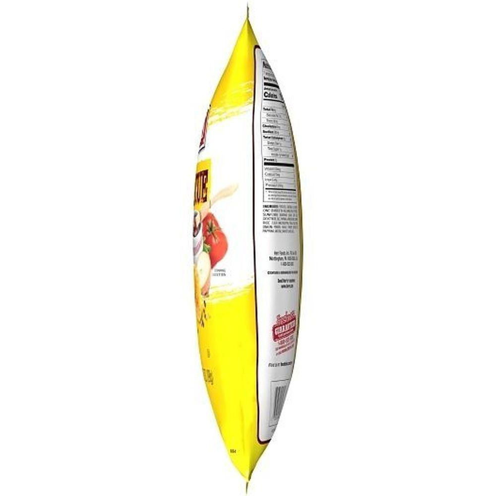 Product gallery 3365857