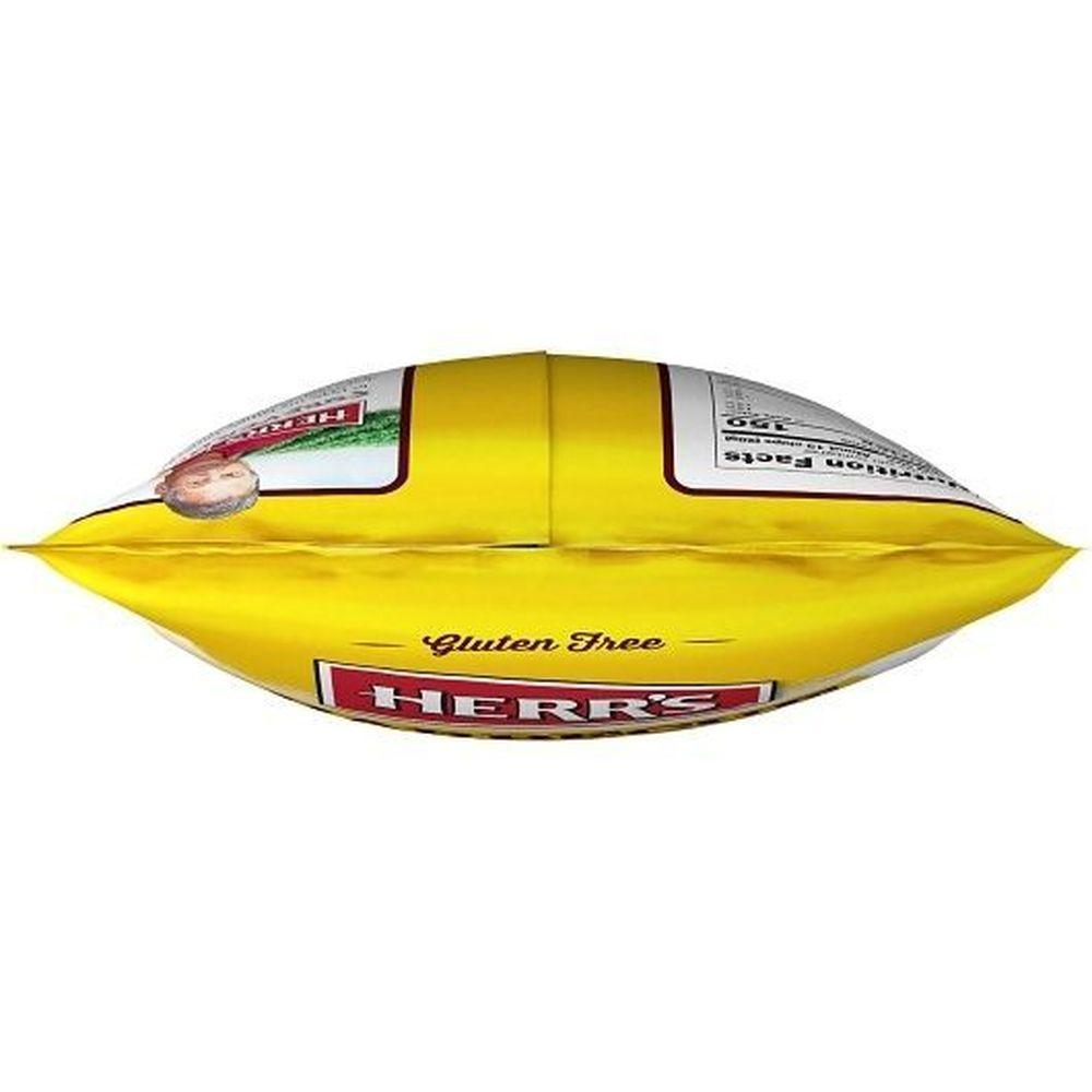 Product gallery 3365863