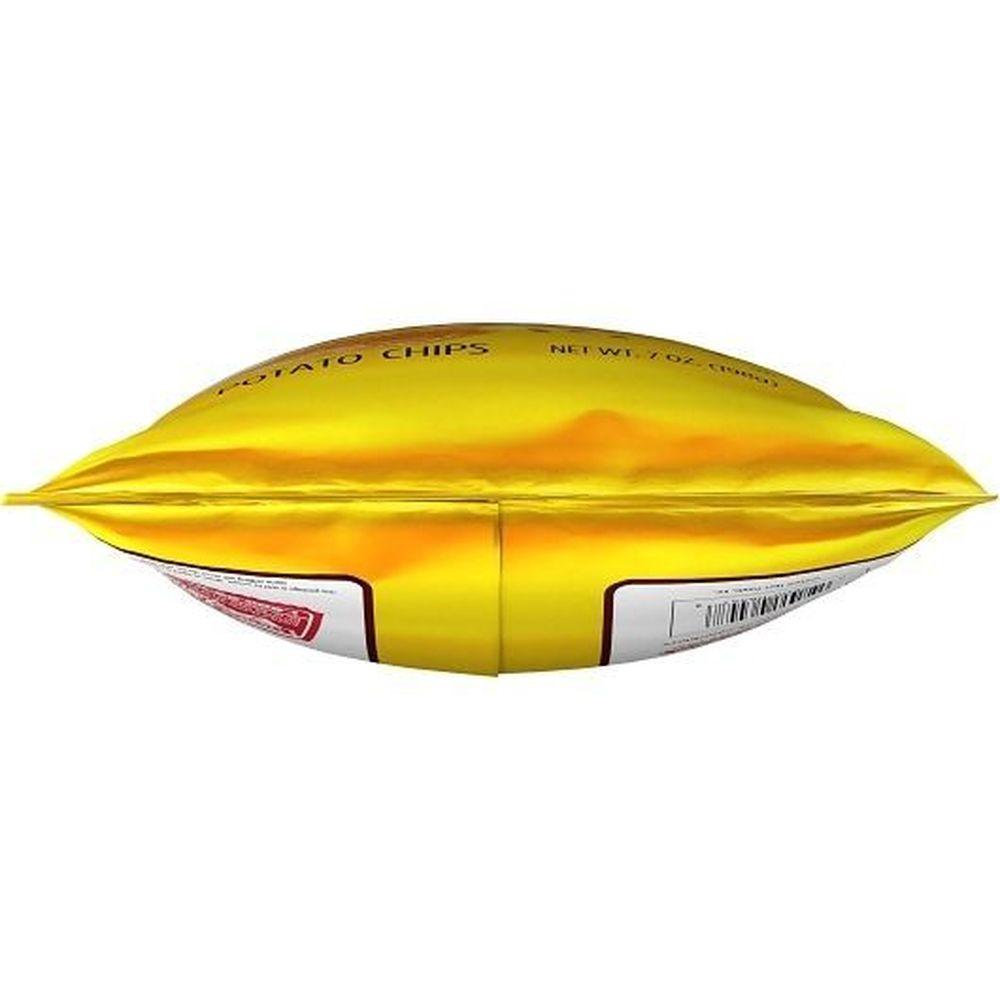 Product gallery 3365866