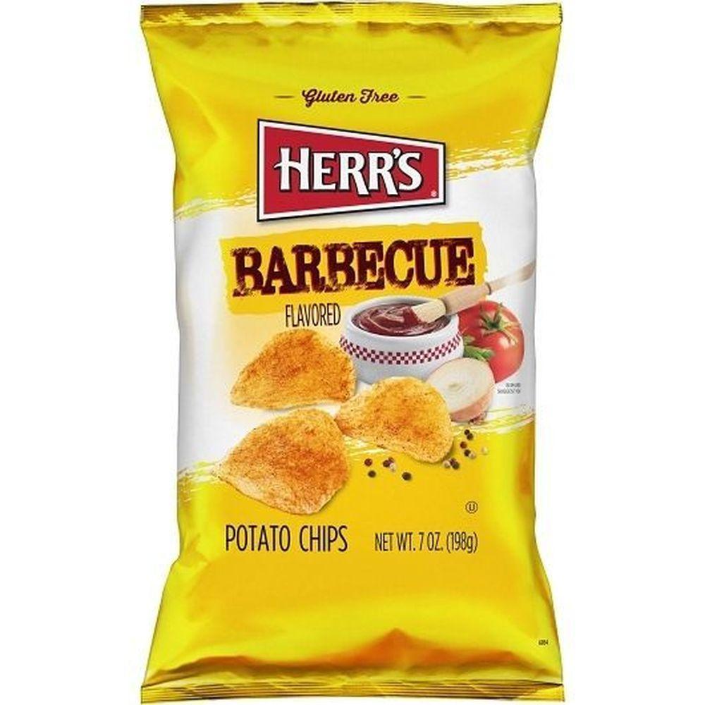 Product gallery 3365851