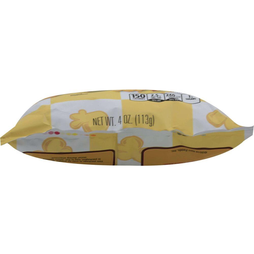 Product gallery 271146189