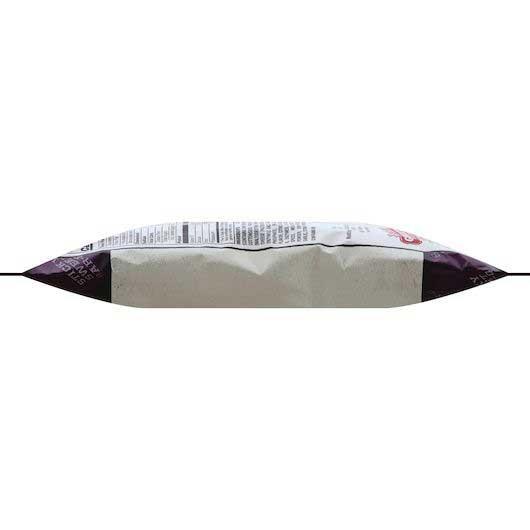 Product gallery 2767763