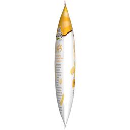 Product thumb gallery 2784284