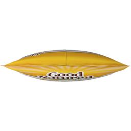 Product thumb gallery 2784290