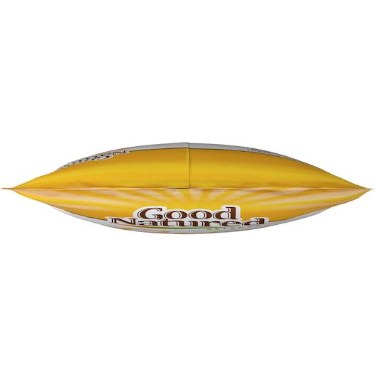 Product gallery 2784290