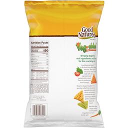 Product thumb gallery 2780603