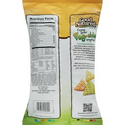 Product thumb gallery 2780606