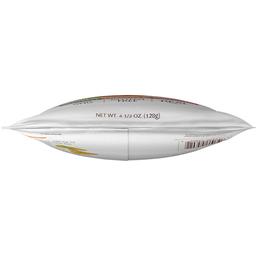 Product thumb gallery 2780618