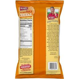 Product thumb gallery 3184468