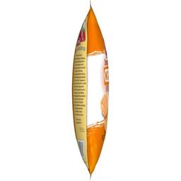 Product thumb gallery 3184471