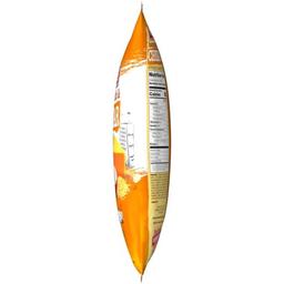 Product thumb gallery 3184480