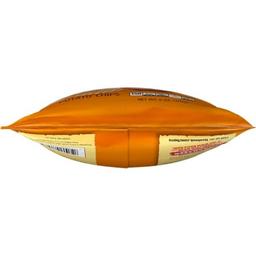 Product thumb gallery 3184486