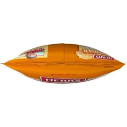 Product thumb gallery 3184489