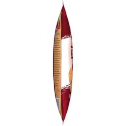 Product thumb gallery 3140676