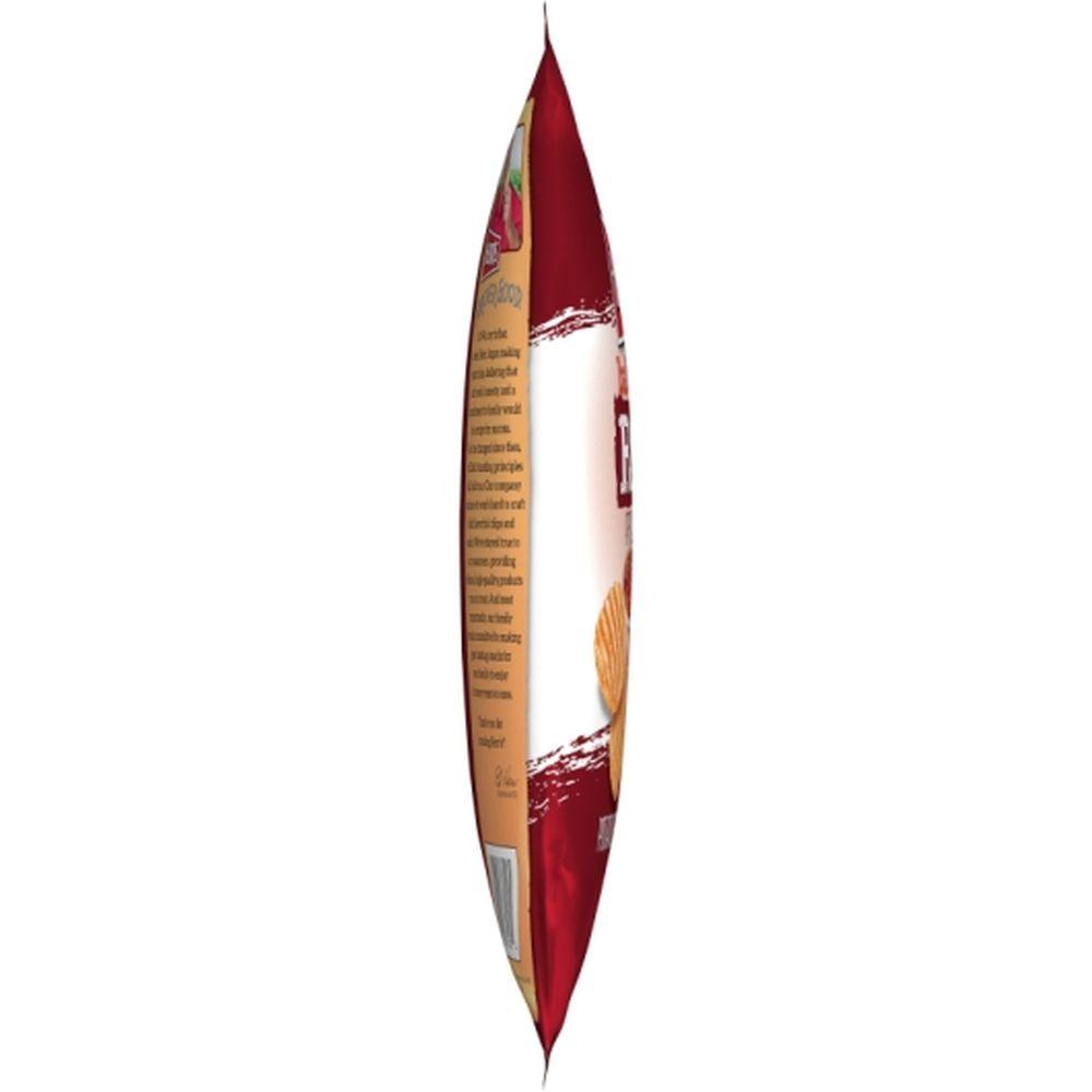 Product gallery 3140676