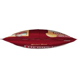 Product thumb gallery 3140679