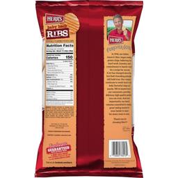 Product thumb gallery 3140682