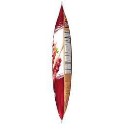 Product thumb gallery 3140685