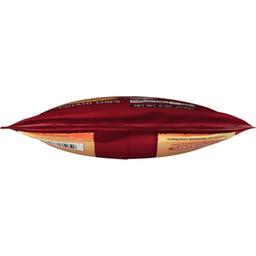 Product thumb gallery 3140688