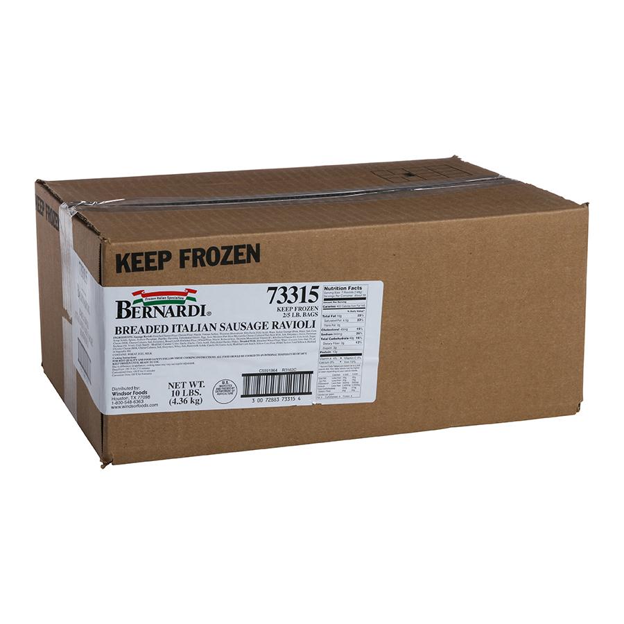 Product gallery 95584053