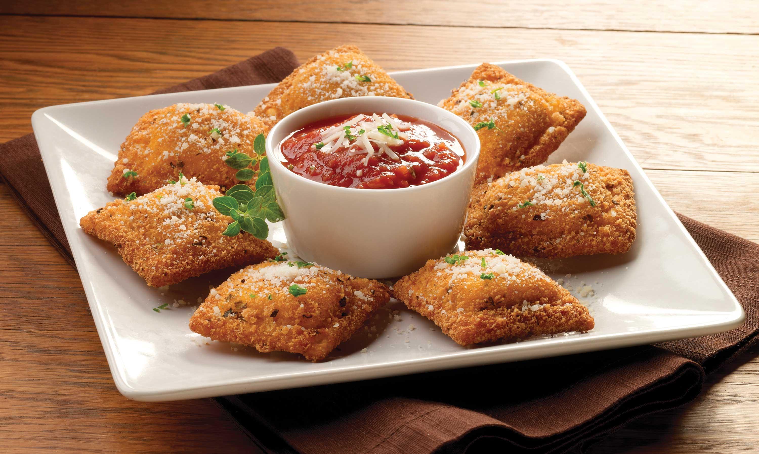 Product gallery 549254242