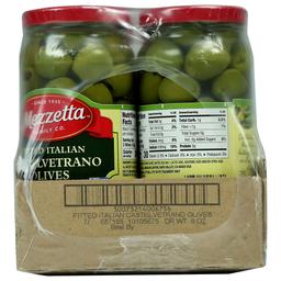 Product thumb gallery 4624963