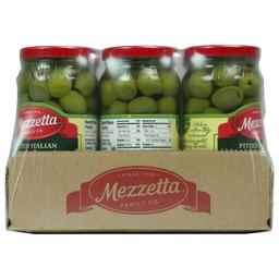 Product thumb gallery 4624966