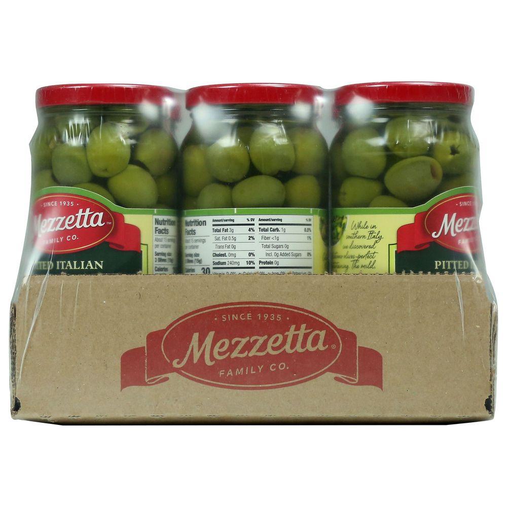 Product gallery 4624966