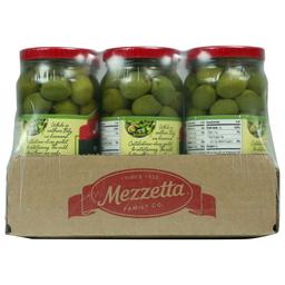 Product thumb gallery 4624969