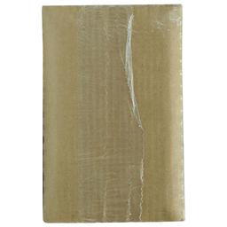 Product thumb gallery 4624975