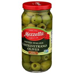 Product thumb gallery 4624939