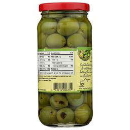 Product thumb gallery 4624942