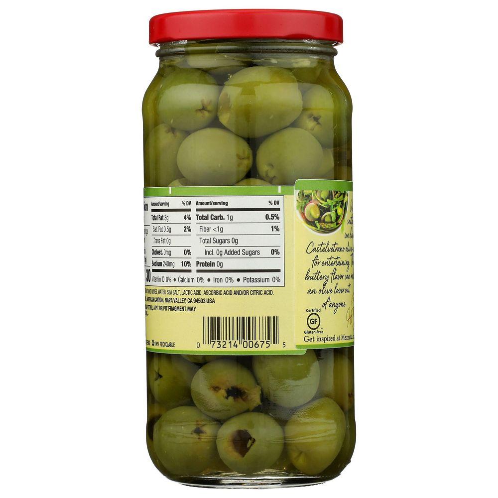 Product gallery 4624942