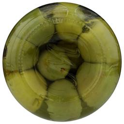 Product thumb gallery 4624945