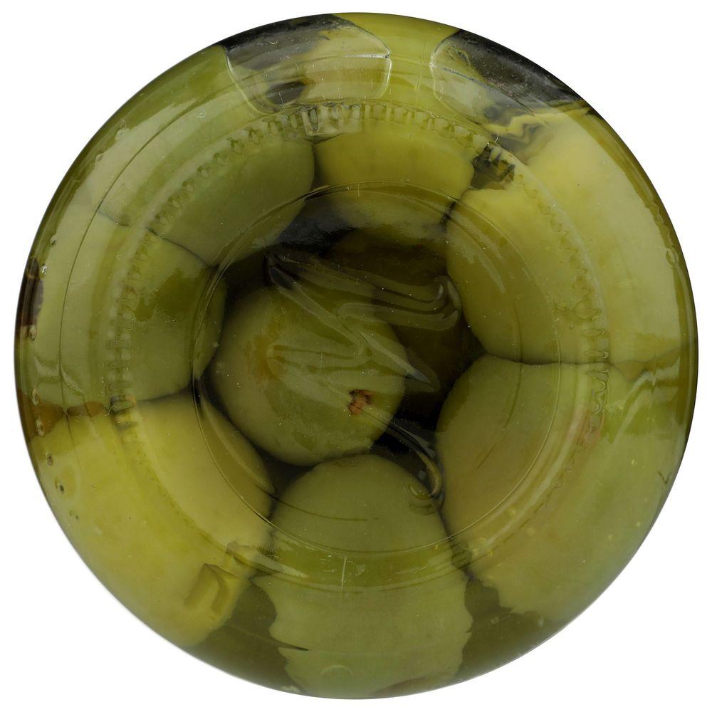 Product gallery 4624945